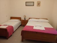 Appartement met 1 Slaapkamer