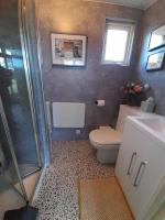 Chalet con 2 Camere da Letto