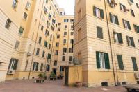 Trastevere four seasons Feltre - B&B