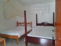 Habitación Cuádruple Clásica