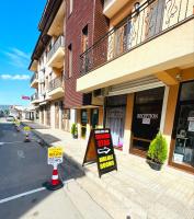 Family Hotel Helios - B&B Sunny Beach