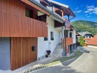 Bijol Apartments - B&B
