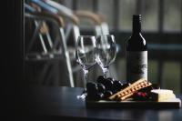 Bobuck 3B - Ferienwohnung Thredbo