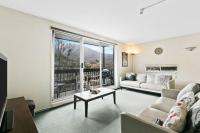Bobuck 3B - B&B Thredbo