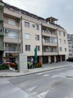 Sandanski escape - B&B
