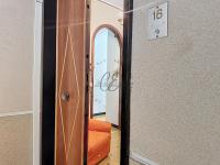 Fanti House - Ferienwohnung Genua