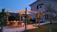 NUOVO appartamento bella vista vicino al mare - B&B
