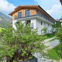 Chalet Center Pic - B&B