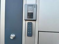 The Hotel REPOS SIMOMARUKO - B&B Tokyo