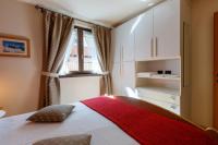 Chalet Silvi Residence - B&B Bormio