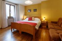 Appartamento con 3 Camere da Letto - Su 2 Livelli