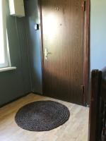 Raina Street - B&B Liepāja