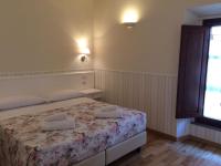 Adelaide House - B&B Firenze