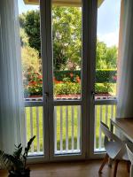 Casa Corso Matteotti 16 - B&B Lecco