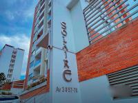Exclusivo apartamento 3 habitaciones en Bellavista - B&B Cúcuta