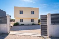 4 Bedroom Private Villa with Large Pool, Quiet Area - B&B Bibinje