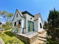 Khaoyai Art Tree - B&B Ban Kut Hu Ling