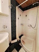 Moonstone Seafront Suite - B&B Kókkinos Pýrgos