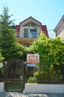 Vila Georgiani - B&B Costineşti