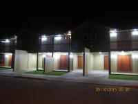 Casas dos Alpes - B&B Gramado