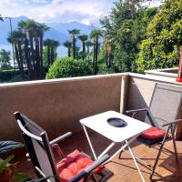 Finestra sul lago - B&B