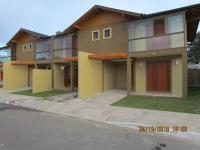 Casas dos Alpes - B&B