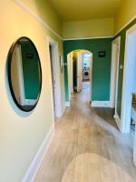 Southbourne Haven - B&B Bournemouth