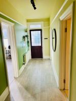 Southbourne Haven - B&B Bournemouth