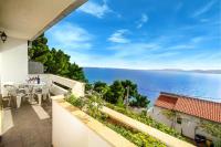 Villa Vanessa - B&B Marušići