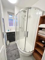 Flat/Apartment - Old st N1 - Chambres d'hôtes Londres