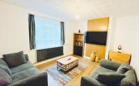 Flat/Apartment - Old st N1 - Chambres d'hôtes Londres