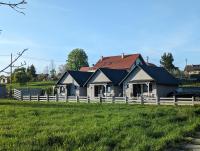 BiesCzadowa Dolina - B&B