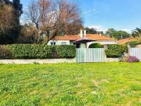 Pavillon Les Pieds dans l'eau Vue mer -Ile d'Aix - B&B Île-d'Aix