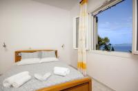 Appartement avec Balcon