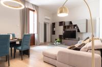 IHost Apartment - Bottego 21 - B&B Milan