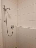 Hanin apartment 2 - Chambres d’hôtes Munich