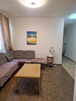 Hanin apartment 2 - Chambres d’hôtes Munich