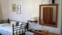 Triple Room with Shower