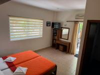 Michalis studios - Ferienwohnung
