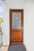 Neu! Gemütliche & Charmante Unterkunft - WHU - Chambres d’hôtes Vallendar