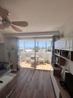 Close to the Beach Las Américas new gem apt wifi - B&B Arona