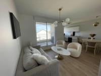 La Marinière - B&B