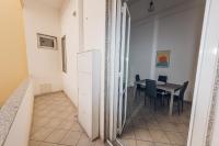 Casa Marino - B&B Brindisi