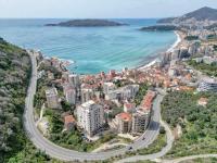 Petar Apartment - B&B Rafajlovići