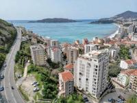 Petar Apartment - B&B Rafajlovići