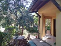 Blu - B&B San Giovanni in Marignano