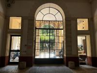 Casa Magnolia - B&B Verona