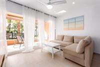 Apartamento Sotogrande Playa - B&B San Roque