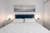 Apartamento Sotogrande Playa - Bed and Breakfast San Roque