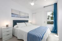 Apartamento Sotogrande Playa - B&B San Roque